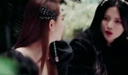 在娱乐圈听心声吃瓜的小说,揭秘明星背后的心声与瓜田